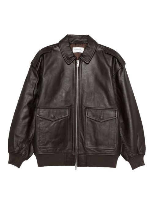 Giacca Viper THE FRANKIE SHOP | VIPERJAFS18397200